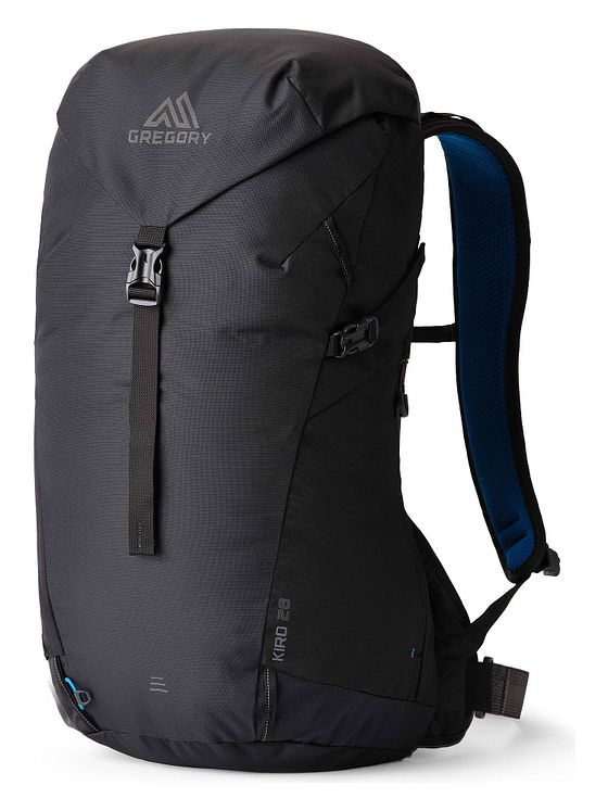 Gregory Kiro 28 Vandrer-rygsæk 52.5 cm