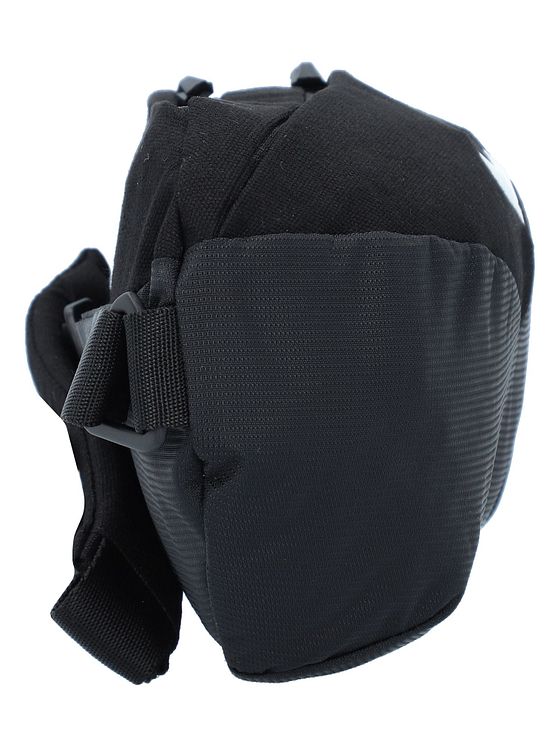 Salewa Fanes Bæltetaske 30 cm Salewa Fanes Bæltetaske 30 cm