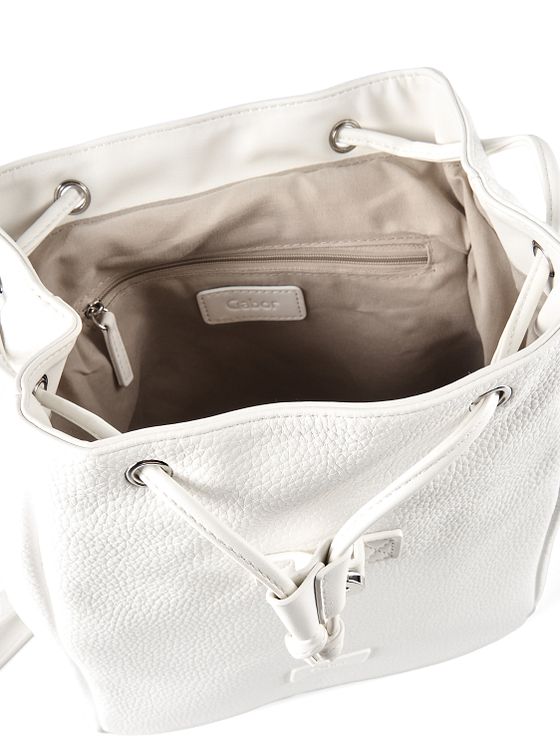 Gabor Elfie Městský batoh M 29.5 cm