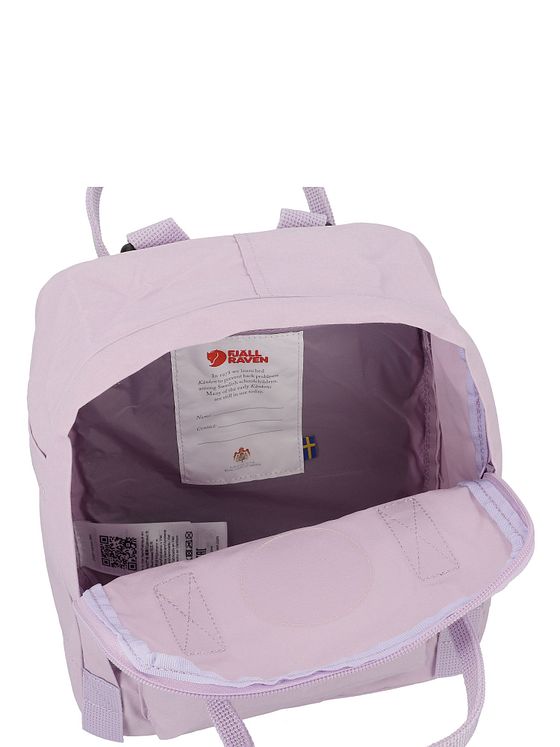 Fjällräven Kanken 16 Daypack 29 cm Fjällräven Kanken 16 Daypack 29 cm