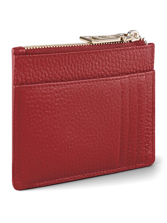 Lazarotti Bologna Leather Nøgletui Læder 11.5 cm