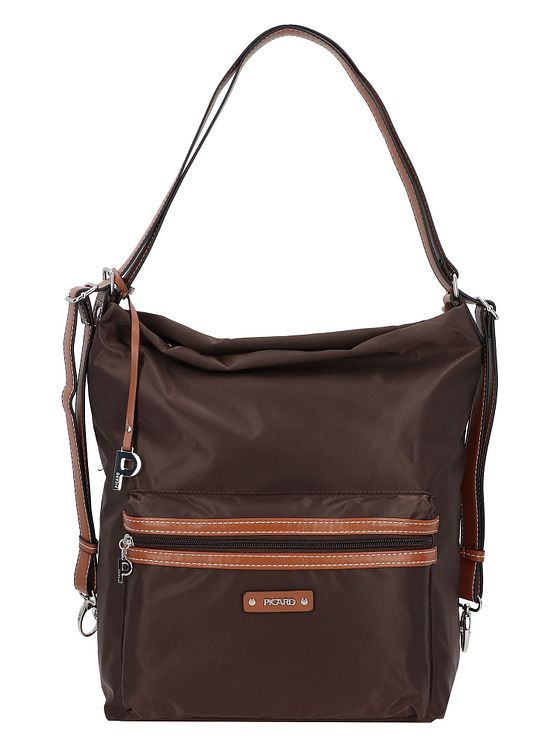 Picard Taška přes rameno Sonja 35 cm