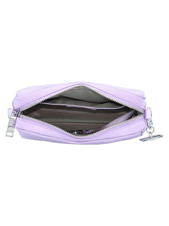 Hedgren Libra skuldertaske RFID 20 cm Hedgren Libra skuldertaske RFID 20 cm