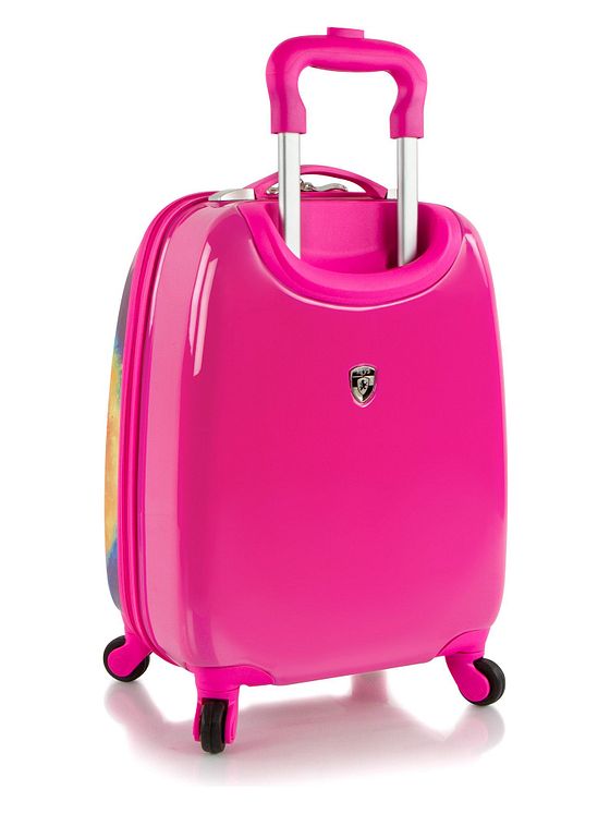 Heys Kids 4 hjul Barnevogn 46 cm