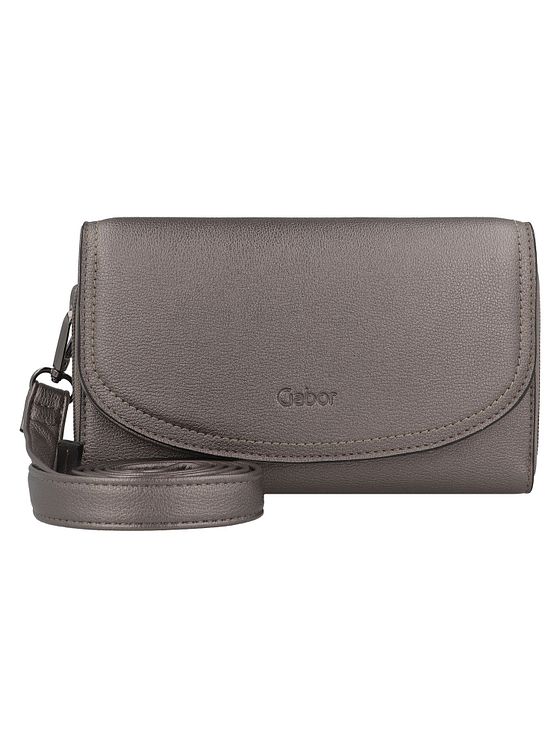 Gabor Sadie Skuldertaske 20 cm Gabor Sadie Skuldertaske 20 cm