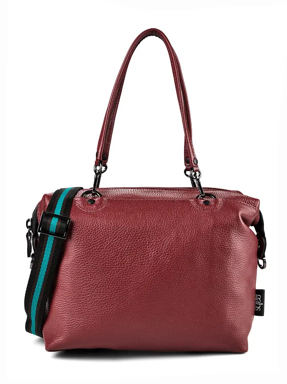 Gabs G3 Olkalaukku Nahka 37 cm