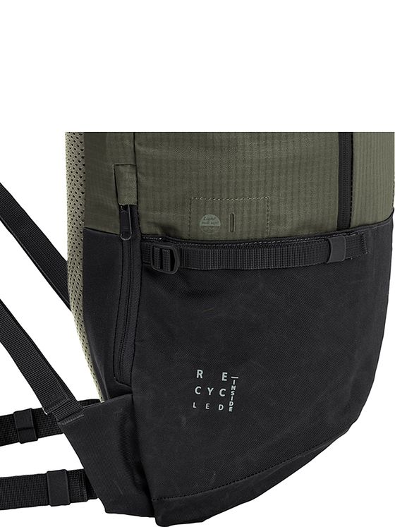 Vaude CityGo II 30 Daypack 60 cm Laptoprum