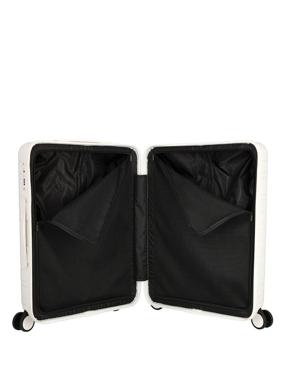 Horizn Studios H6 Essential 4-hjulet trolley 64 cm