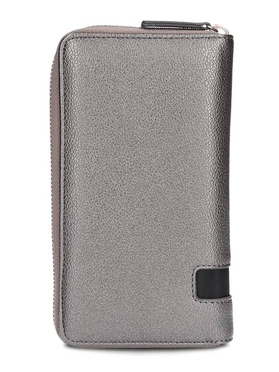 Zwei Mademoiselle Pung 20 cm