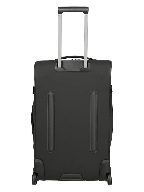 Travelite Briize 2-rulle rejsetaske sæt 2 stk.