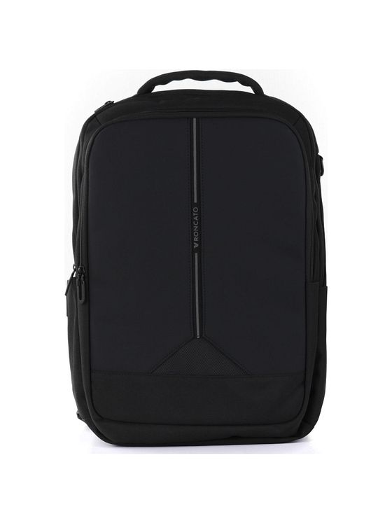 Roncato Clayton Daypack 44 cm Laptoprum