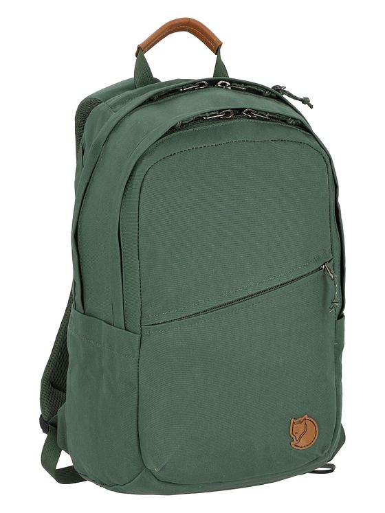 Fjällräven Räven 20 Daypack 36 cm Laptoprum
