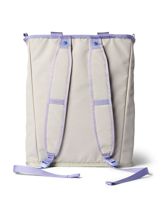 Cotopaxi Todo 22 L Skuldertaske 37 cm Laptoprum