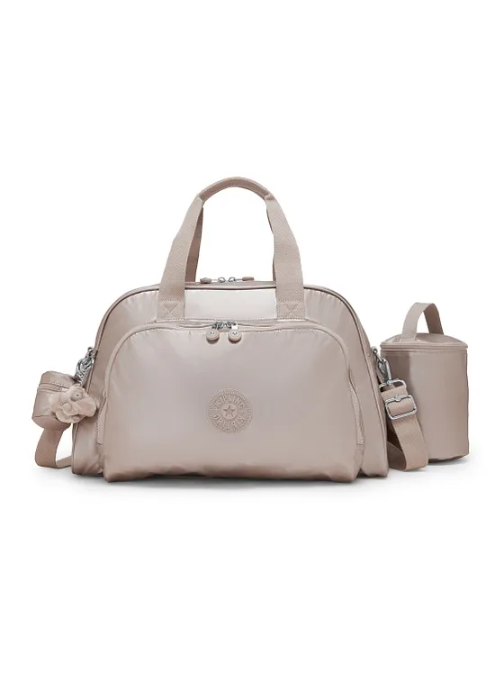 Kipling Camama Skötväska 43.5 cm Kipling Camama Skötväska 43.5 cm