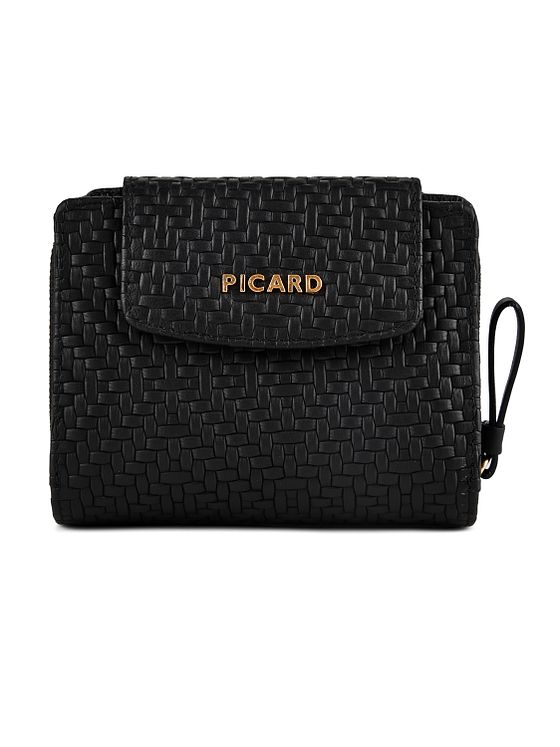 Picard Day Trip 1 Lompakko Nahka 12 cm