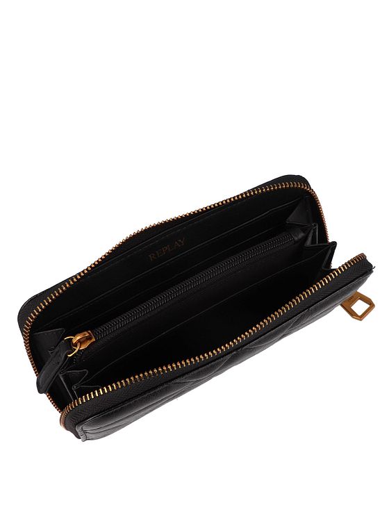 Replay Pung 20 cm Replay Pung 20 cm