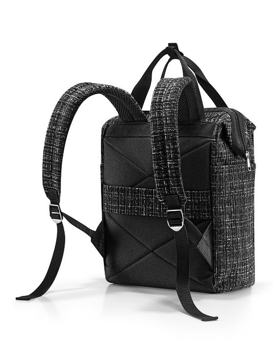 reisenthel Allrounder R Rucksack 39 cm reisenthel Allrounder R Rucksack 39 cm