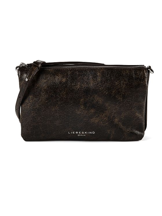 Liebeskind Crossbody taske S 24.5 cm Liebeskind Crossbody taske S 24.5 cm