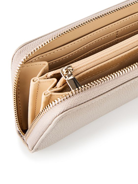 Guess Laurel II Peněženka 20.5 cm