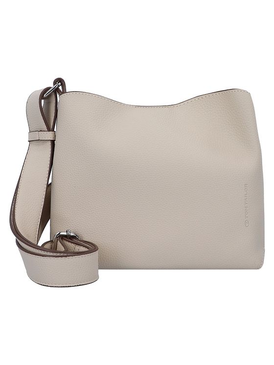 Tom Tailor Angie Skuldertaske 23 cm