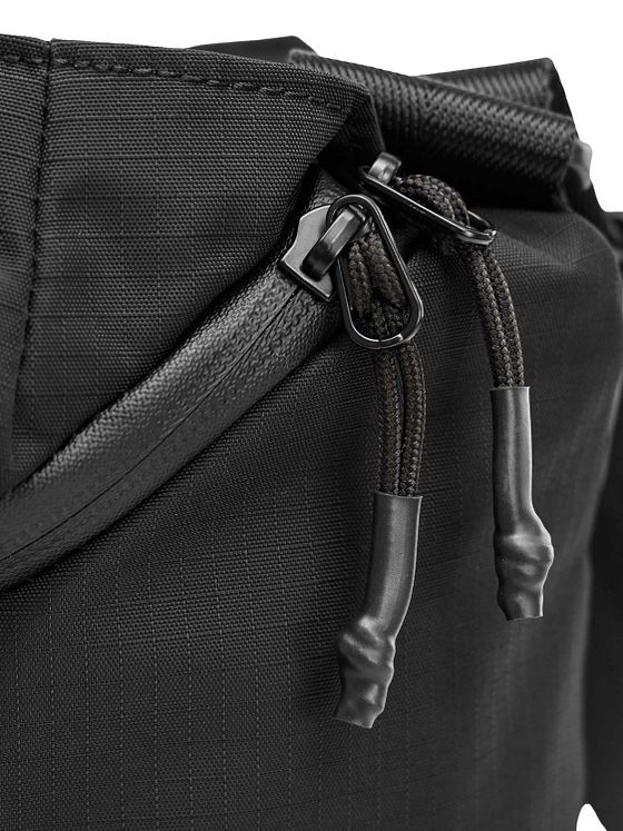 Stratic Move Bolsa de hombro 36 cm Stratic Move Bolsa de hombro 36 cm