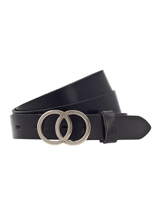 Vanzetti Kožený opasek