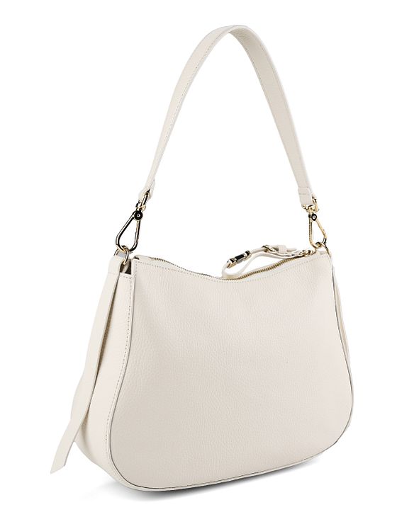 Coccinelle Nory Taška přes rameno Kůže 30 cm