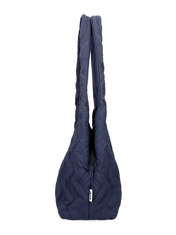 Zwei Cleo Olkalaukku 36 cm Zwei Cleo Olkalaukku 36 cm