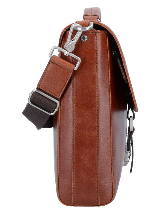 Picard Buddy Aktentasche Leder 38 cm Picard Buddy Aktentasche Leder 38 cm