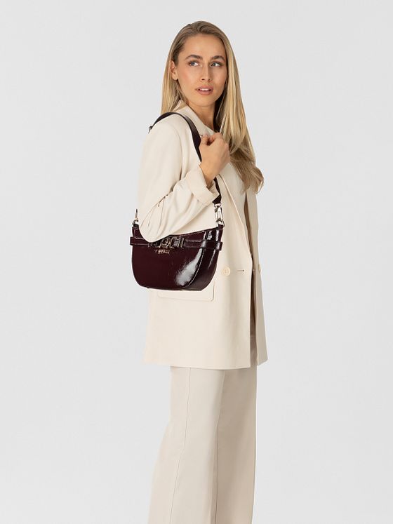 Guess Cirene Skuldertaske 22.5 cm