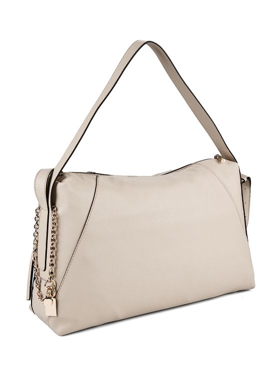 Guess Devon Skuldertaske 42 cm Guess Devon Skuldertaske 42 cm
