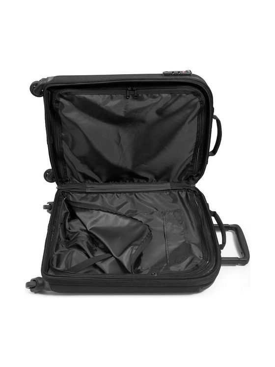 Eastpak Tranzshell S kabinevogn 54 cm Eastpak Tranzshell S kabinevogn 54 cm