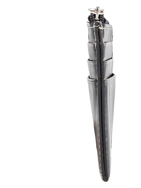 Esquire Oslo kreditkortholder RFID læder 10,5 cm Esquire Oslo kreditkortholder RFID læder 10,5 cm