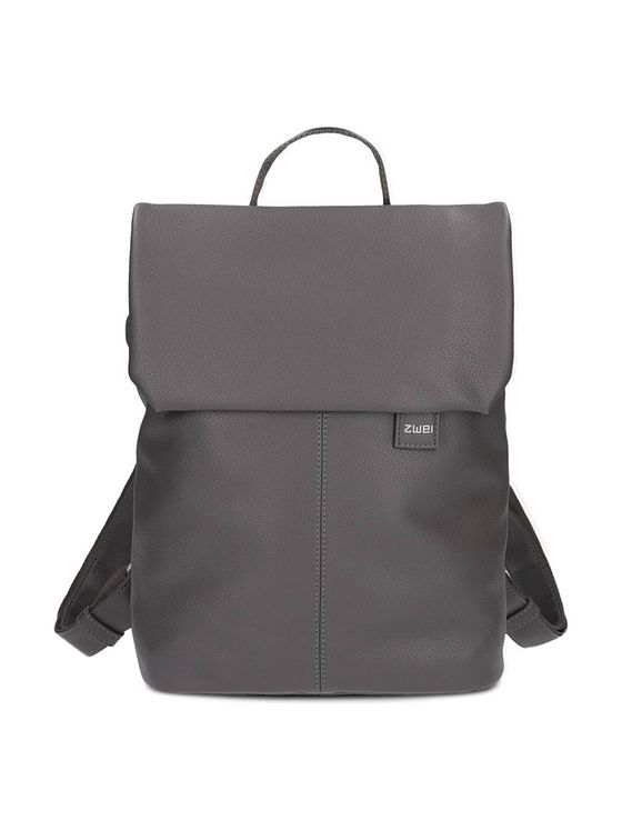 Zwei Mademoiselle.M Daypack 35 cm Laptoprum Zwei Mademoiselle.M Daypack 35 cm Laptoprum