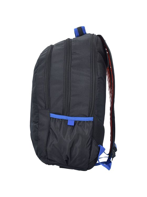 American Tourister Urban Groove-rygsæk 47 cm med rum til bærbar computer