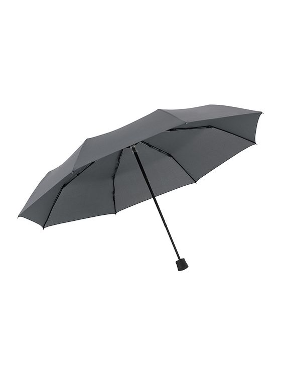 Doppler Mia Insbruck Deštník 23.5 cm