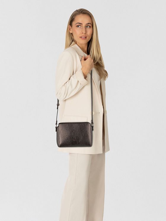 Liu Jo Manh Skuldertaske S 22 cm