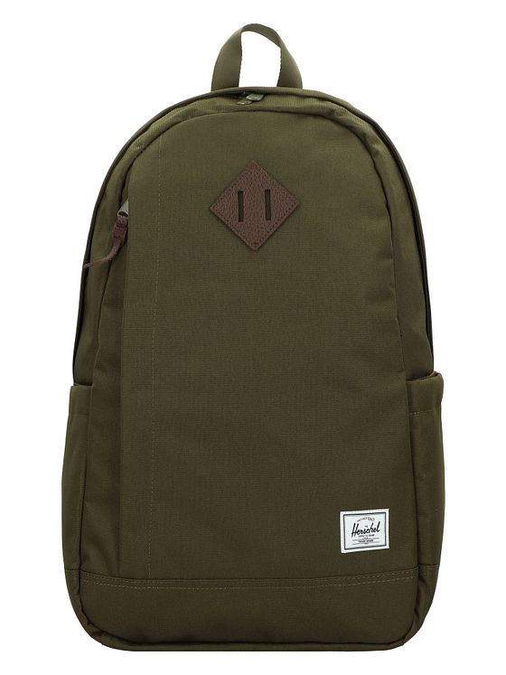 Herschel Seymour Daypack 50 cm Laptoprum Herschel Seymour Daypack 50 cm Laptoprum