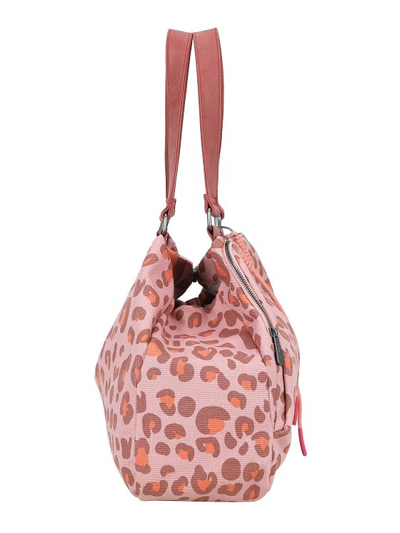 Fritzi aus Preußen Donny Nákupní taška 43 cm