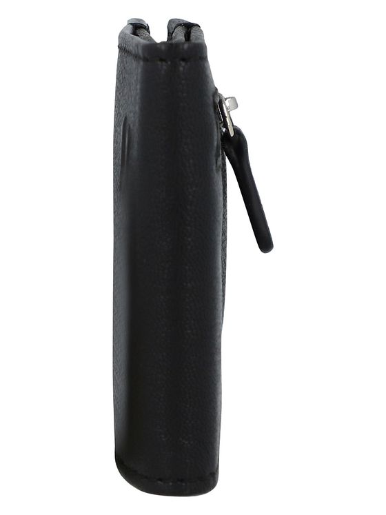 camel active Discover Pung Læder 7 cm