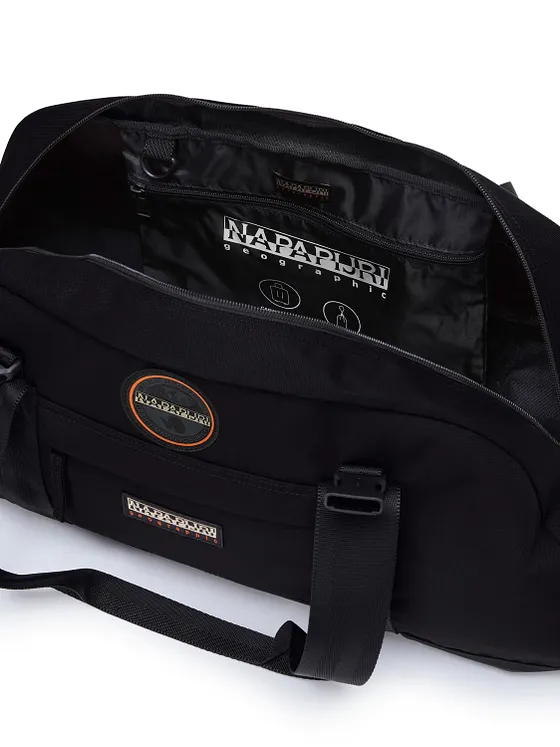 Napapijri Voyage Bolsa de viaje fin de semana 28 cm Napapijri Voyage Bolsa de viaje fin de semana 28 cm