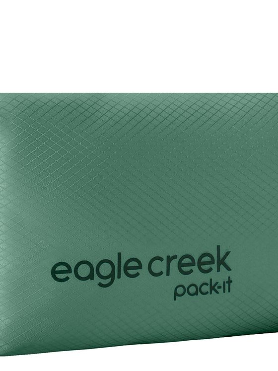 Eagle Creek Pack-It-taske XS 11 cm