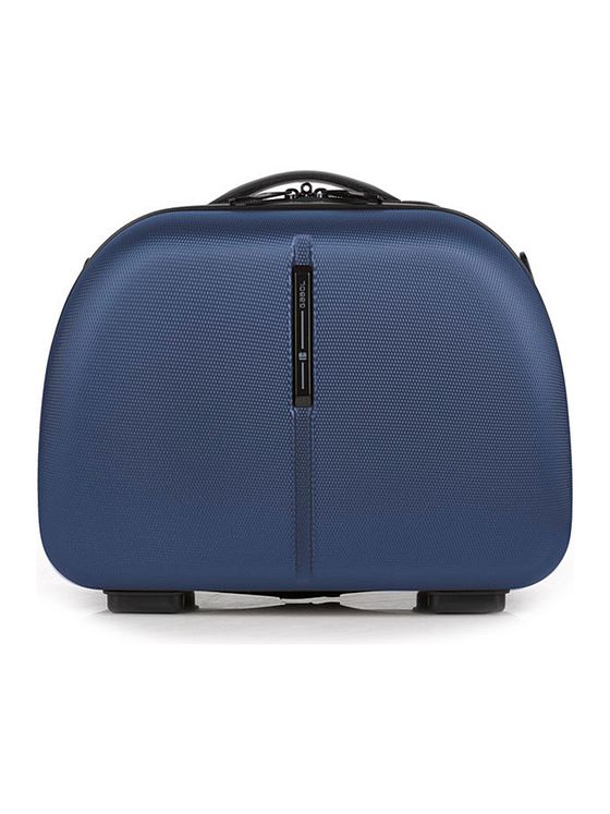 Gabol Paradise XP Beautycase 35 cm