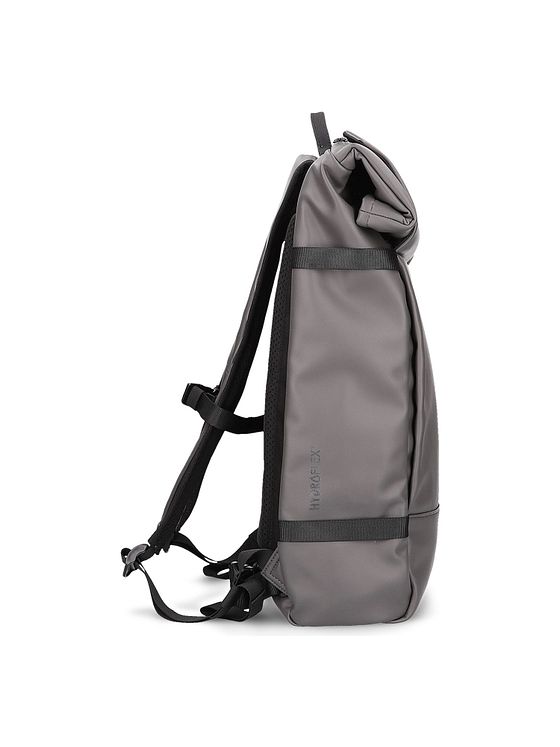 Zwei Aqua Daypack 47 cm Laptoprum