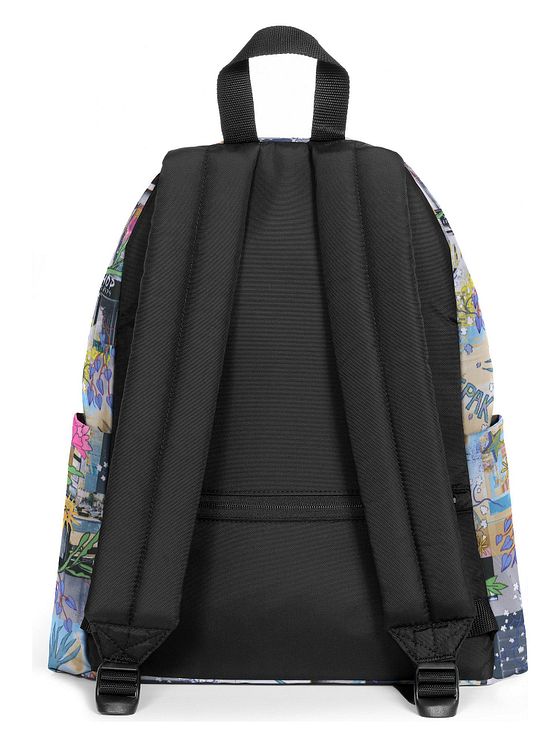 Eastpak Day Pak'R Daypack 40 cm Laptoprum