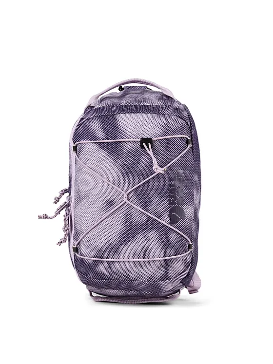 Fjällräven Sling Bag Skule de 35 cm Fjällräven Sling Bag Skule de 35 cm