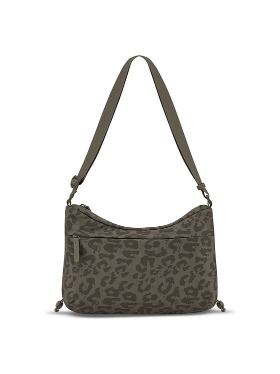 Kapten & Son Skara Skuldertaske 34.5 cm