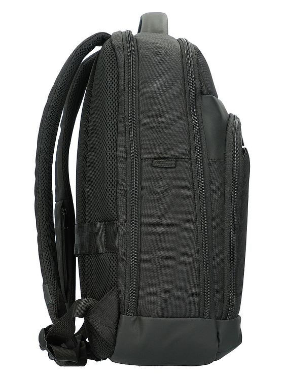 Samsonite Mysight-rygsæk 40 cm med rum til bærbar computer