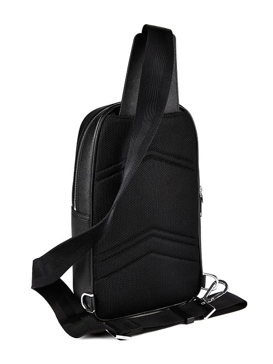 Boss Northon Sling Tasker 30 cm Boss Northon Sling Tasker 30 cm