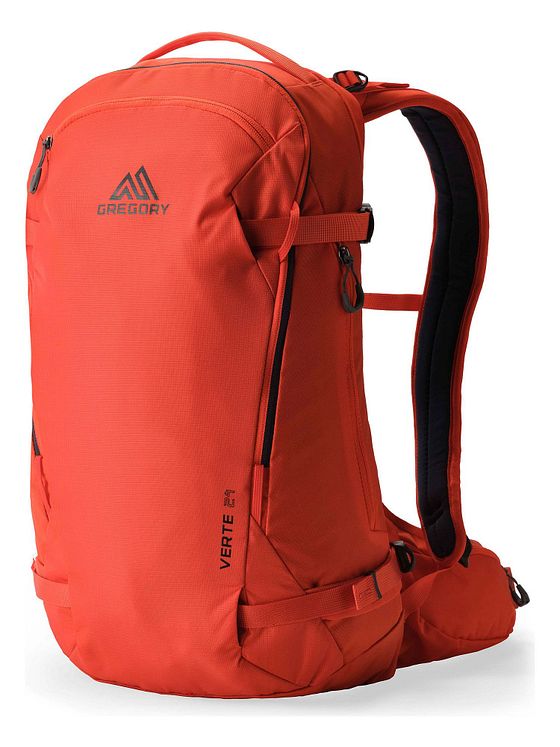 Gregory Verte 24 Vandrer-rygsæk M-L 51 cm